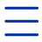 桓仁满族新闻网